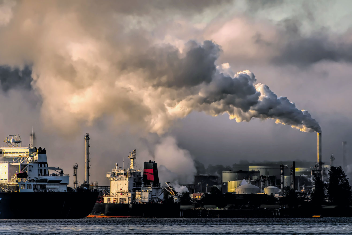 Navigating the Heat Pump Transition in the UK: The Struggle Against Gas Boiler Interests