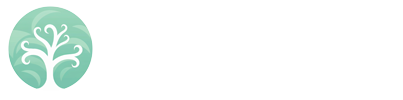 Northants Carbon Literacy